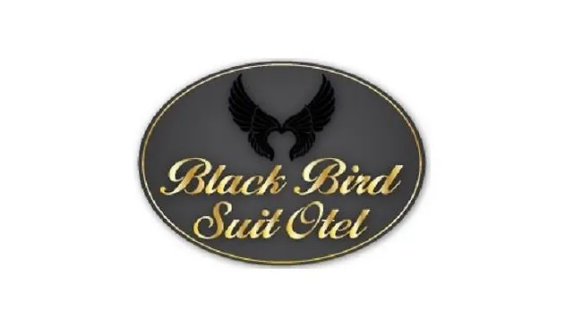Black Bird Suite Hotel Istanbul 2*,
