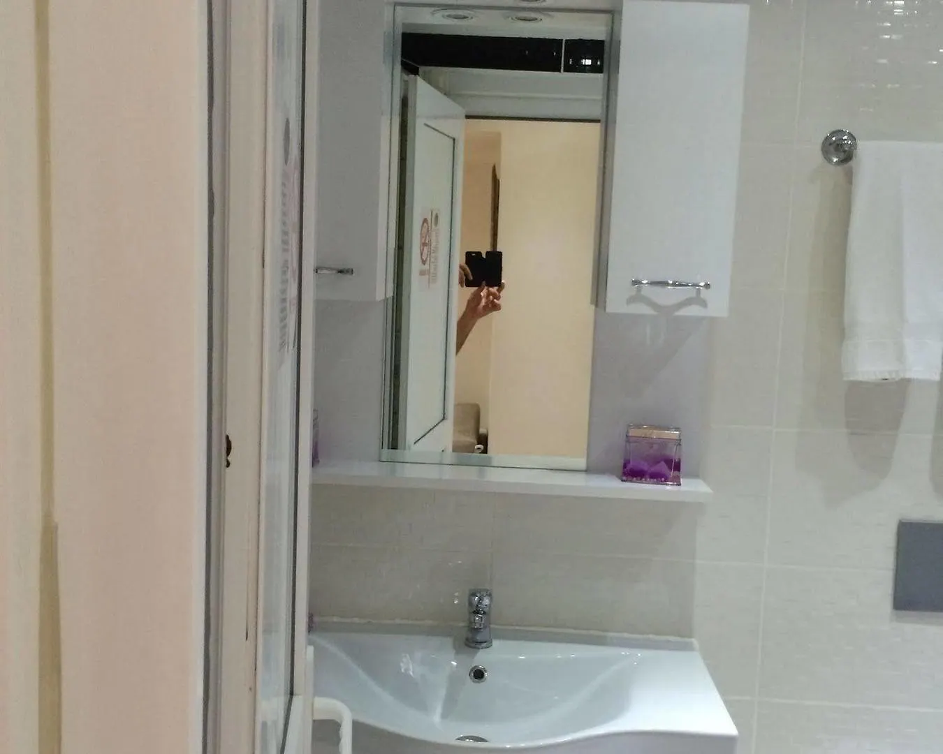 Black Bird Suite Hotel Istanbul 2*,
